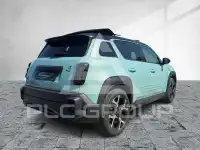 2026 Renault R 4