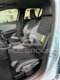 2026 Renault R 4