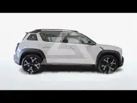 2026 Renault R 4