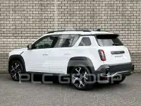2026 Renault R 4