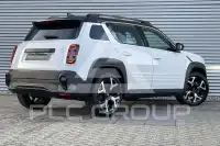2026 Renault R 4