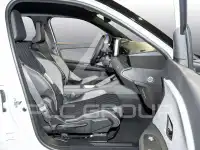 2026 Renault R 4