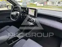 2026 Renault R 4