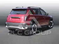 2026 Renault R 4