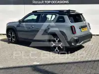 2026 Renault R 4