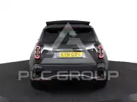 2026 Renault R 4