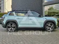 2026 Renault R 4