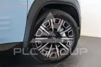 2026 Renault R 4