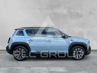 2026 Renault R 4