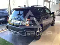 2026 Renault R 4