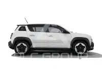 2026 Renault R 4