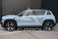 2026 Renault R 4