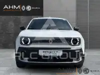 2026 Renault R 4