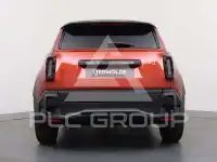 2026 Renault R 4