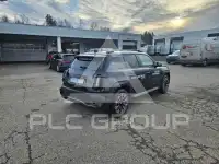 2026 Renault R 4