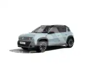 2026 Renault R 4