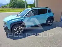 2026 Renault R 4