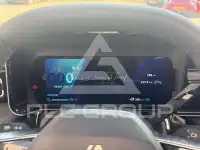 2026 Renault R 4