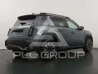 2026 Renault R 4