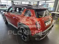 2026 Renault R 4