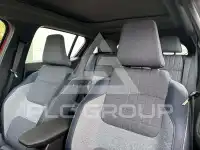 2026 Renault R 4
