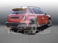 2026 Renault R 4