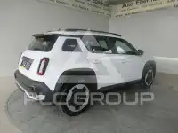 2026 Renault R 4