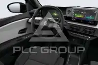 2026 Renault R 4