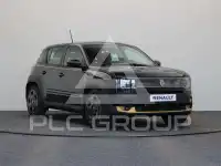 2026 Renault R 4