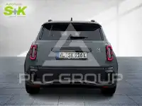 2026 Renault R 4