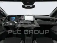 2026 Renault R 4