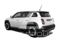 2026 Renault R 4