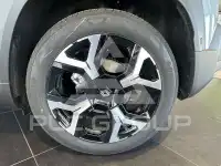 2026 Renault R 4