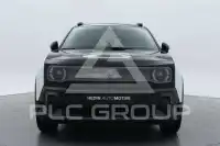 2026 Renault R 4