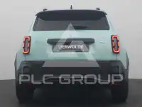 2026 Renault R 4