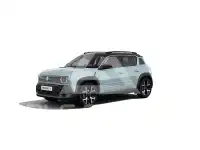2026 Renault R 4