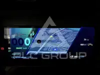 2026 Renault R 4