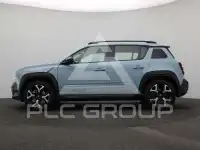 2026 Renault R 4