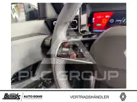 2026 Renault R 4