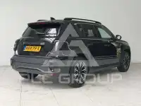 2026 Renault R 4
