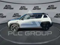 2026 Renault R 4