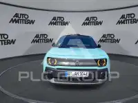 2026 Renault R 4