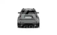 2026 Renault R 4