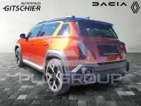 2026 Renault R 4