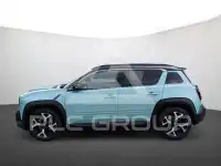 2026 Renault R 4