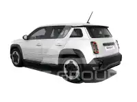 2026 Renault R 4