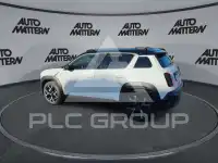 2026 Renault R 4