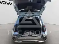 2026 Renault R 4