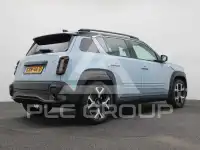 2026 Renault R 4