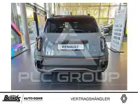 2026 Renault R 4